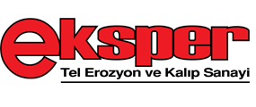 Eksper Kalıp
